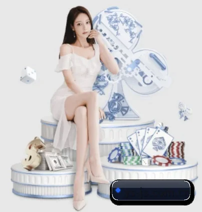 每个板块围绕一个运动项目展开