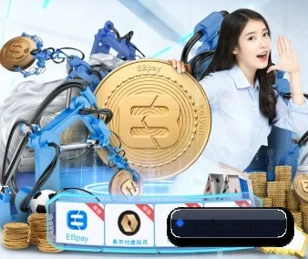 技术升级 - 通过国际安全认证,推出原生APP产品矩阵,平台内容持续丰富。